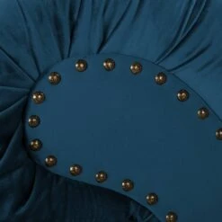 Méridienne Dale -Meilleur Meubles Magasin 1000268677 210802 14463100354 DETAILS P000000001000268677