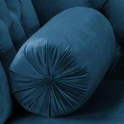 Méridienne Dale -Meilleur Meubles Magasin 1000268677 210802 14463100355 DETAILS P000000001000268677