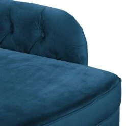 Méridienne Dale -Meilleur Meubles Magasin 1000268677 210802 14463100357 DETAILS P000000001000268677