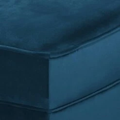 Méridienne Dale -Meilleur Meubles Magasin 1000268677 210802 14463100358 DETAILS P000000001000268677