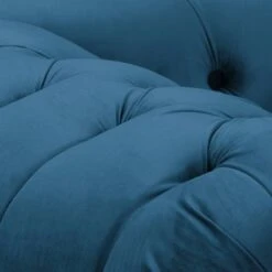 Méridienne Dale -Meilleur Meubles Magasin 1000268677 210802 14463100359 DETAILS P000000001000268677