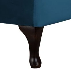 Méridienne Dale -Meilleur Meubles Magasin 1000268677 210802 14463100360 DETAILS P000000001000268677