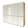 Armoire Barcelona I