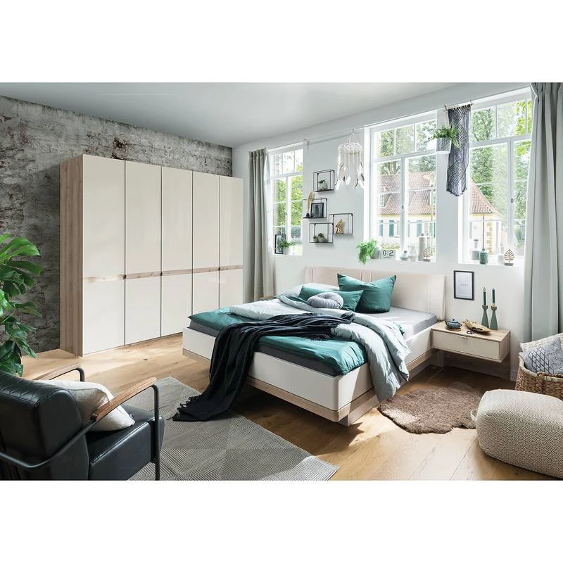 Armoire Barcelona I 4 Armoire Barcelona I – Image 2