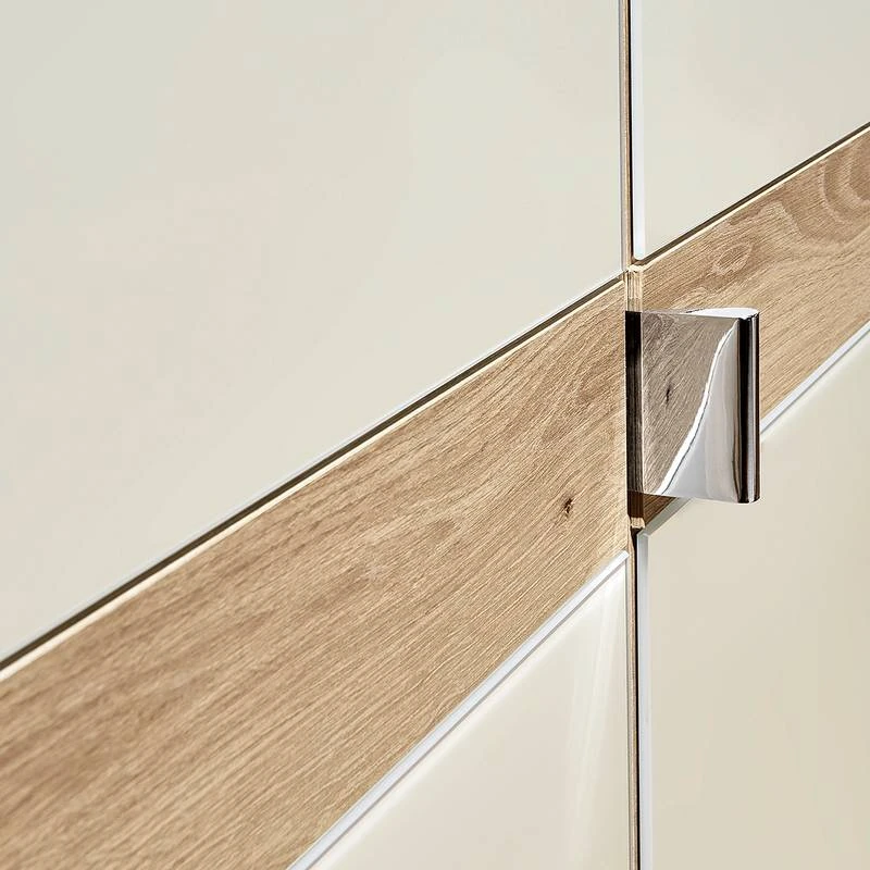 Armoire Barcelona I 5 Armoire Barcelona I – Image 3