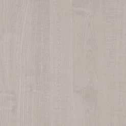 Armoire Barcelona I 11 Armoire Barcelona I -Meilleur Meubles Magasin 1000269817 210813 11183400049 DETAILS P000000001000269817