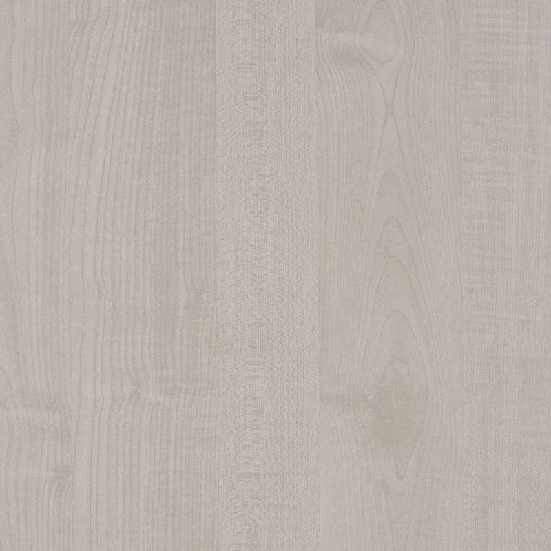 Armoire Barcelona I 6 Armoire Barcelona I – Image 4