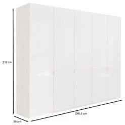 Armoire Barcelona I 12 Armoire Barcelona I -Meilleur Meubles Magasin 1000269817 210813 11183400050 SKETCH DETAILS P000000001000269817 sketch