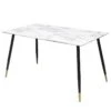 Table Tracy II 2 Table Tracy II -Meilleur Meubles Magasin 1000270019 220506 010 IMAGE P000000001000270019