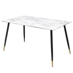 Table Tracy II