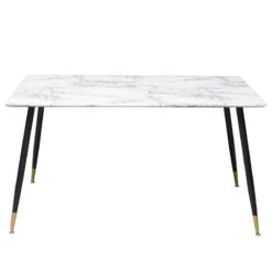 Table Tracy II 16 Table Tracy II -Meilleur Meubles Magasin 1000270019 220506 030 DETAILS P000000001000270019