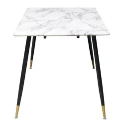 Table Tracy II 17 Table Tracy II -Meilleur Meubles Magasin 1000270019 220506 035 DETAILS P000000001000270019