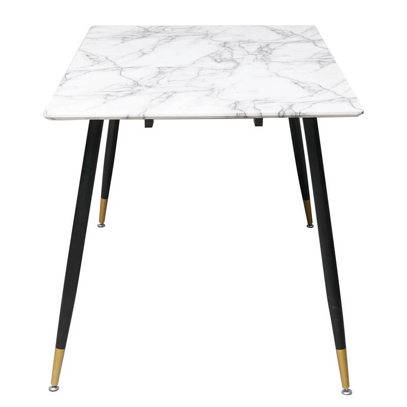 Table Tracy II 7 Table Tracy II – Image 5