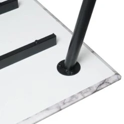 Table Tracy II 22 Table Tracy II -Meilleur Meubles Magasin 1000270019 220506 045 DETAILS P000000001000270019