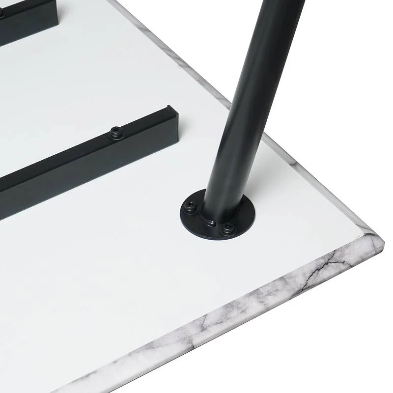 Table Tracy II 12 Table Tracy II – Image 10