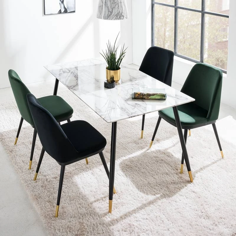 Table Tracy II 4 Table Tracy II – Image 2