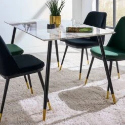 Table Tracy II 15 Table Tracy II -Meilleur Meubles Magasin 1000270019 220615 021 MOOD DETAILS P000000001000270019 mood