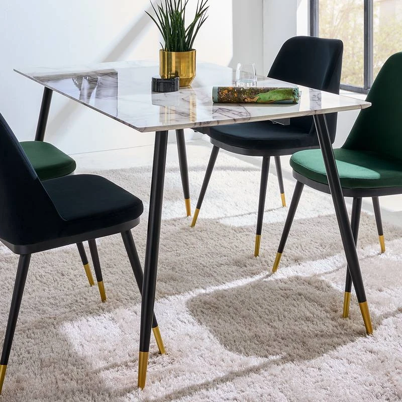 Table Tracy II 5 Table Tracy II – Image 3