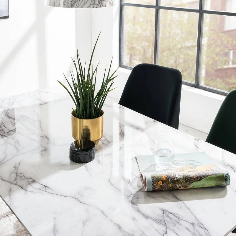 Table Tracy II 9 Table Tracy II – Image 7