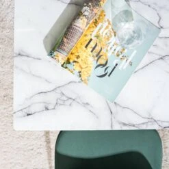 Table Tracy II 20 Table Tracy II -Meilleur Meubles Magasin 1000270019 220615 040 DETAILS P000000001000270019