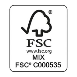 Porte-manteau Mural Egan -Meilleur Meubles Magasin 1000270209 210609 061537000269 ICON DETAILS P000000001000270209 icon seal