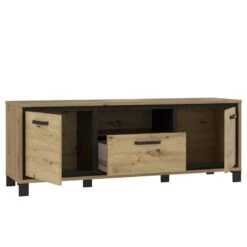 Meuble TV Egan 12 Meuble TV Egan -Meilleur Meubles Magasin 1000270217 210609 06154000055 DETAILS P000000001000270217