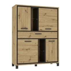 Armoire Egan