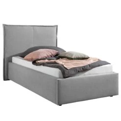 Lit Capitonné Sina -Meilleur Meubles Magasin 1000272411 210614 14422800109 IMAGE P000000001000272411