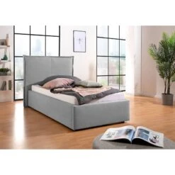 Lit Capitonné Sina -Meilleur Meubles Magasin 1000272411 210614 14422800110 MOOD DETAILS P000000001000272411 mood