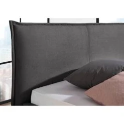 Lit Capitonné Sina -Meilleur Meubles Magasin 1000272428 210614 14423400219 MOOD DETAILS P000000001000272428 mood