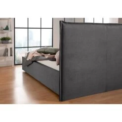 Lit Capitonné Sina -Meilleur Meubles Magasin 1000272428 210614 14423400220 MOOD DETAILS P000000001000272428 mood