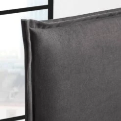 Lit Capitonné Sina -Meilleur Meubles Magasin 1000272428 210614 14423400221 MOOD DETAILS P000000001000272428 mood