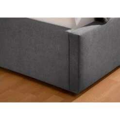 Lit Capitonné Sina -Meilleur Meubles Magasin 1000272428 210614 14423400222 MOOD DETAILS P000000001000272428 mood