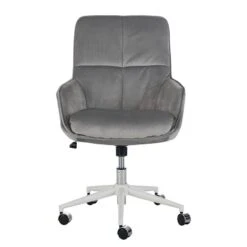 Chaise De Bureau Stody II 25 Chaise De Bureau Stody II -Meilleur Meubles Magasin 1000272606 220505 030 DETAILS P000000001000272606