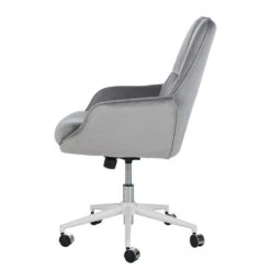 Chaise De Bureau Stody II 26 Chaise De Bureau Stody II -Meilleur Meubles Magasin 1000272606 220505 035 DETAILS P000000001000272606