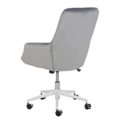 Chaise De Bureau Stody II 27 Chaise De Bureau Stody II -Meilleur Meubles Magasin 1000272606 220505 040 DETAILS P000000001000272606