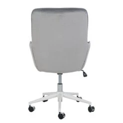 Chaise De Bureau Stody II 28 Chaise De Bureau Stody II -Meilleur Meubles Magasin 1000272606 220505 045 DETAILS P000000001000272606