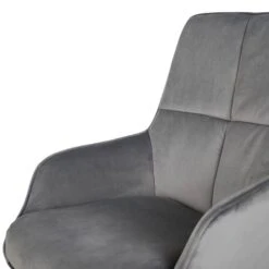 Chaise De Bureau Stody II 30 Chaise De Bureau Stody II -Meilleur Meubles Magasin 1000272606 220505 050 DETAILS P000000001000272606