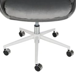 Chaise De Bureau Stody II 33 Chaise De Bureau Stody II -Meilleur Meubles Magasin 1000272606 220505 075 DETAILS P000000001000272606