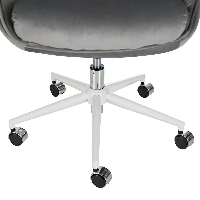 Chaise De Bureau Stody II 14 Chaise De Bureau Stody II – Image 12