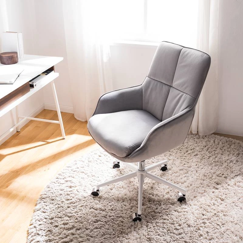 Chaise De Bureau Stody II 5 Chaise De Bureau Stody II – Image 3