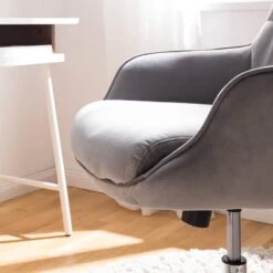 Chaise De Bureau Stody II 29 Chaise De Bureau Stody II -Meilleur Meubles Magasin 1000272606 220602 030 DETAILS P000000001000272606