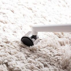 Chaise De Bureau Stody II 34 Chaise De Bureau Stody II -Meilleur Meubles Magasin 1000272606 220602 031 DETAILS P000000001000272606