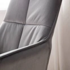 Chaise De Bureau Stody II 35 Chaise De Bureau Stody II -Meilleur Meubles Magasin 1000272606 220602 032 DETAILS P000000001000272606