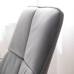 Chaise De Bureau Stody II 36 Chaise De Bureau Stody II -Meilleur Meubles Magasin 1000272606 220602 033 DETAILS P000000001000272606