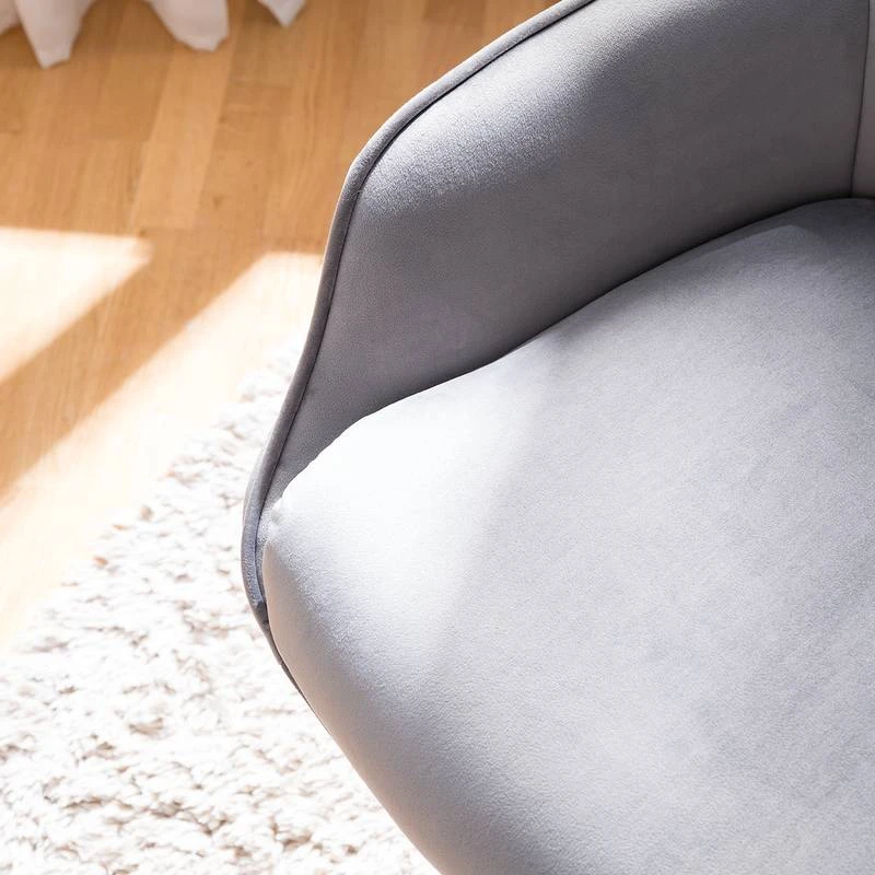 Chaise De Bureau Stody II 18 Chaise De Bureau Stody II – Image 16