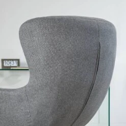 Chaise De Bureau Massant Barnard -Meilleur Meubles Magasin 1000272624 220629 021 MOOD DETAILS P000000001000272624 mood