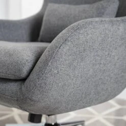 Chaise De Bureau Massant Barnard -Meilleur Meubles Magasin 1000272624 220629 022 MOOD DETAILS P000000001000272624 mood