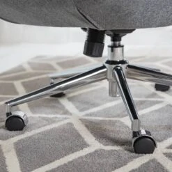 Chaise De Bureau Massant Barnard -Meilleur Meubles Magasin 1000272624 220629 024 MOOD DETAILS P000000001000272624 mood