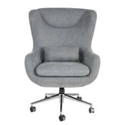 Chaise De Bureau Massant Barnard -Meilleur Meubles Magasin 1000272624 220629 030 DETAILS P000000001000272624